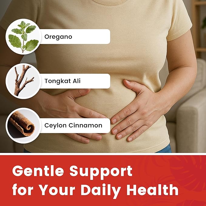 VEV 15-in-1 Cayenne Pepper Drops Supplement Liquid, with Vitamin D3 K2, L-Arginine, Resveratrol, Oregano, Moringa, Berberine, Hawthorn, Beet, Turmeric - Vegan, Non-GMO 2 fl oz
