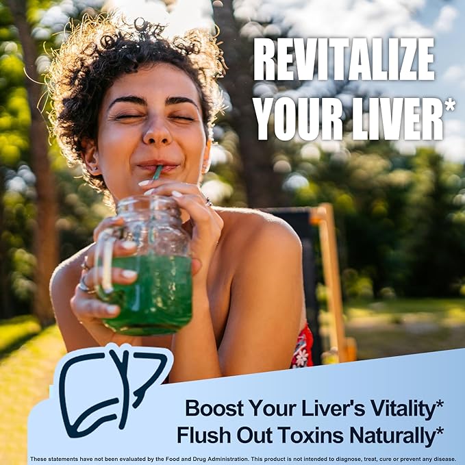 NAC Gummies for Adults & Kids 7+, 600mg N-Acetyl Cysteine Supplement w/Vitamin C, Zinc, Elderberry for Respiratory, Liver, Immune & Antioxidant Support, Sugar-Free Alternative to NAC Capsules, 120 Ct