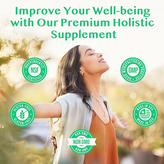 Bovine Extreme Collagen Peptide Powder with biotin,Pea,Guarana,safed musli and Others for Hair, Nails,Energy, Lean Muscle and Joint Health.Flavor Bitter Chocolate