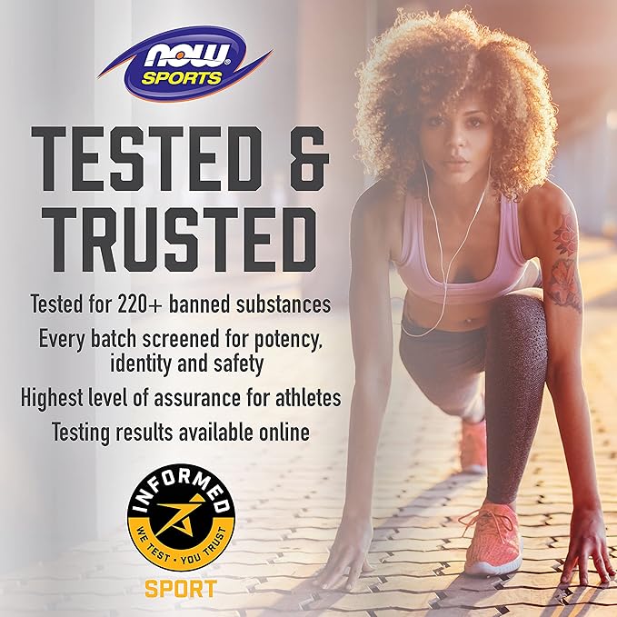 NOW Foods Sports Nutrition, CLA Extreme™ (Conjugated Linoleic Acid) With Guarana & Green Tea, 90 Softgels
