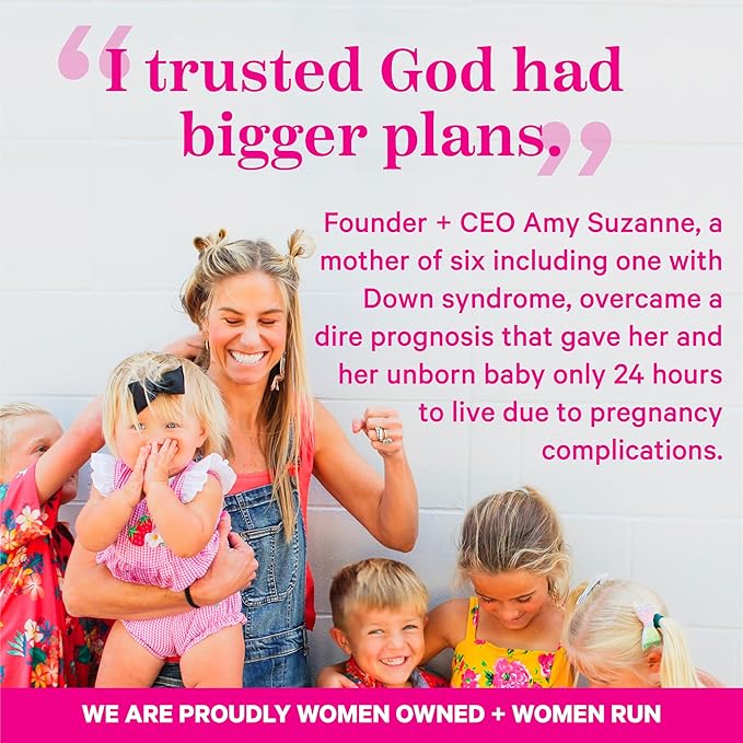 Pink Stork Red Raspberry Leaf Gummies - Third Trimester Labor Prep + Postpartum Mood Essentials with Evening Primrose Oil + Black Cohosh - 60 Vegan Gummy Supplements, Non-GMO