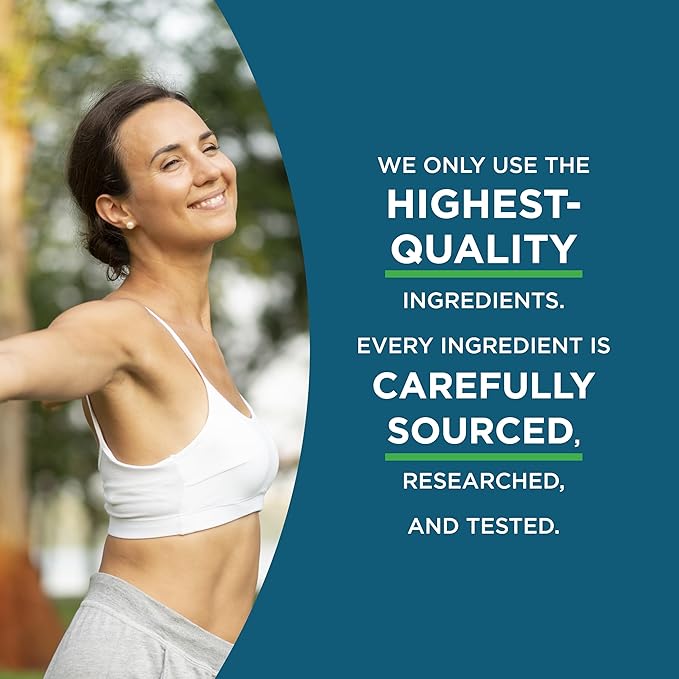 Seeking Health Multivitamin One, 1 a Day Multivitamin Supplement for Adults, Methyl B12 and Methylfolate, Vitamin A, Bioavailable Nutrients for Men and Women, Vegetarian (45 Capsules)