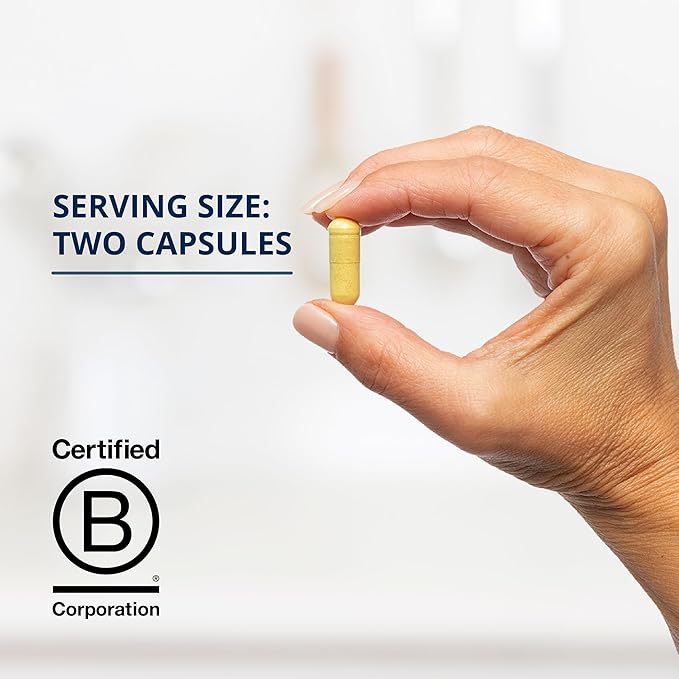 Metagenics Immune Active - Featuring Quercetin, NAC, Zinc, EGCG, and Vitamin C - 30 Servings