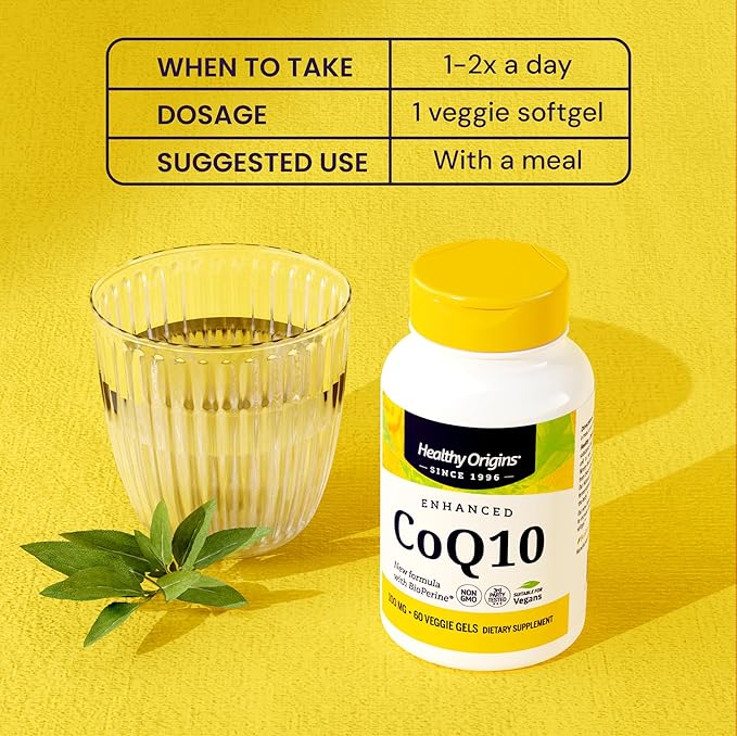 Healthy Origins Sunflower Vitamin E-400 IU (Non-GMO, Gluten Free, Soy Free, Hair Support, Nail Support, Skin Support, Cardiovascular Support), 120 Softgels