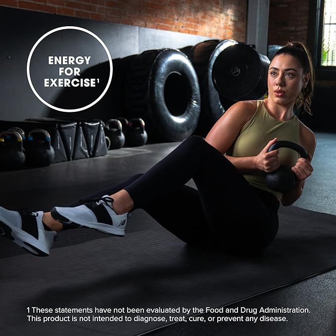 Optimum Nutrition New Flavor Amino Energy - Pre Workout with Green Tea, BCAA, Amino Acids, Keto Friendly, Green Coffee Extract, Energy Powder - Peach Mango Tango, 30 Servings (Packaging May Vary)