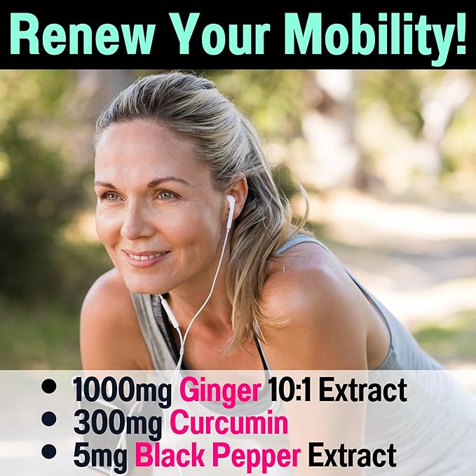 Soursop Graviola Curcumin Lycopene Broccoli Sprouts Sulforaphane Extract Gummies with Turmeric Curcumin Ginger Black Pepper, Sour Sop Guyabano Leaf Supplement, Chew Chewable Pills Capsules Supplements