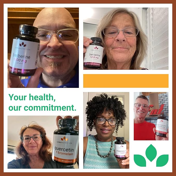 Turmeric Curcumin with Black Pepper - 95% Curcuminoids - 1950mg Per Serving - Premium Turmeric Supplement - with BioPerine for Max Absorption - Made in USA - 90 Capsules