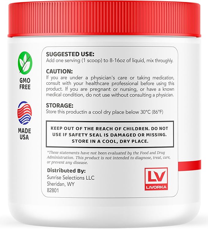 (3 Pack) Skinny Roast - Skinny Roast Coffee Advanced Formula, Official SkinnyRoast Organic Powder, Supplement Support Healthy Lifestyle - Premium Natural Formula, 180 Servings for 3 Months