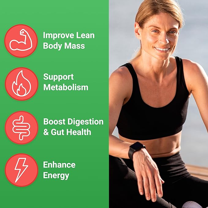 Force Factor ProbioSlim Keto ACV Gummies, Organic Apple Cider Vinegar Gummies with LactoSpore Probiotics & Prebiotics to Support Digestion, Metabolism, & Immune Health, 1 Net Carb, Apple Flavor, 360ct