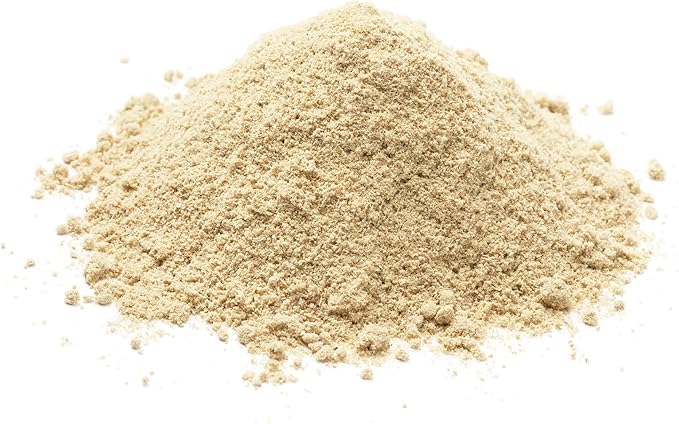 Pure Original Ingredients Acerola Cherry Powder 4oz Non-GMO, Gluten Free, Eco-Friendly Packaging