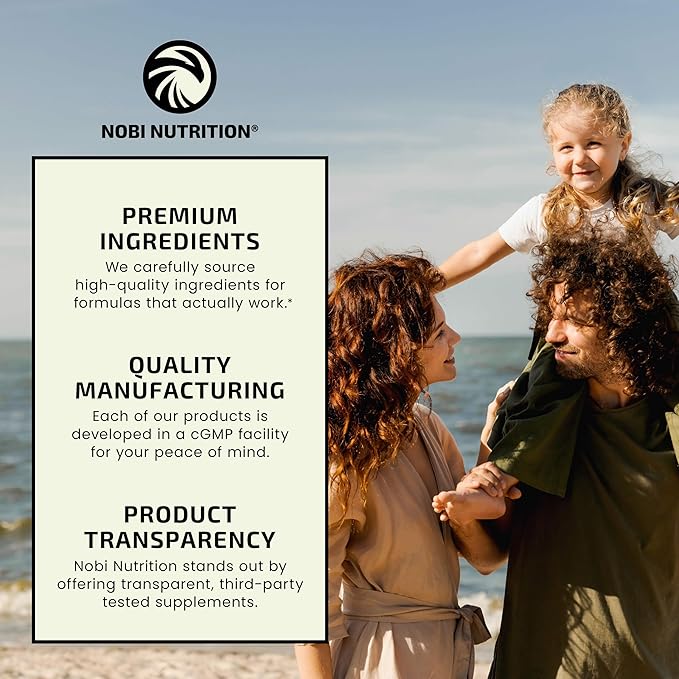 Magnesium Glycinate 500mg | Chelated for High Absorption | Muscle Relaxation, Bones, Heart, Nerve, Sleep & Calm Support for Women & Men | Magnesium Chelate Supplement & Bisglycinate Complex | 240ct