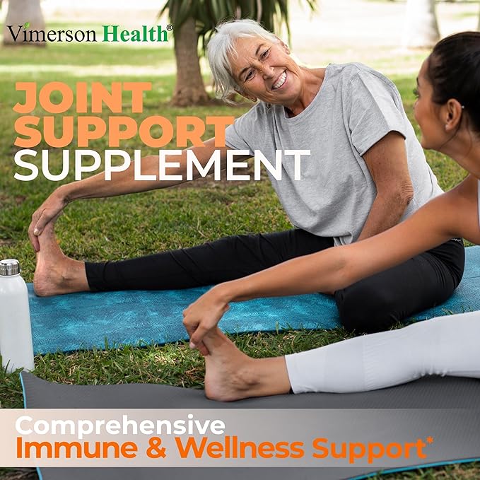 Saffron Supplements - Turmeric Curcumin Supplement with Black Pepper, Saffron Extract, Cardamom and Cinnamon Pills for Mood, Memory, Eye Health. Joint Supplements for Women & Men. 120 Capsules 2 Pack