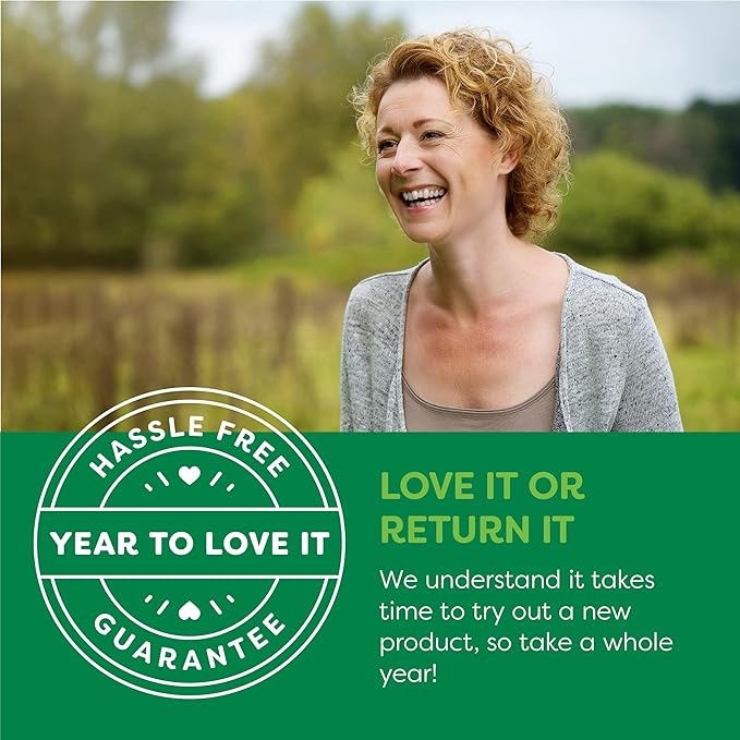 Global Healing Center - Boron Supplement for Men and Women - More Bioavailable Than Liposomal for Bone Health, Metabolism, and Enhanced Magnesium Absorption, 5 mg (2 Oz)