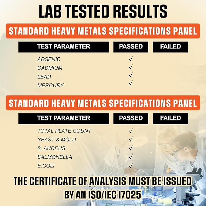 Extract 5:1 Shilajit Supplement 1500mg - Supports for Immune System, Energy Production, Brain Health & Overall Well-Being - 60 Capsules