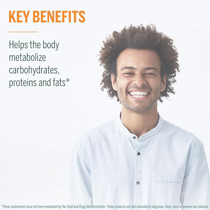 Genestra Brands Zinc Picolinate Formula | Supports Immunity, Skin, and Connective Tissue Formation | 60 Capsules