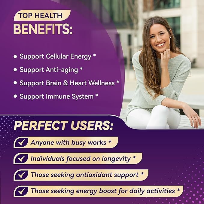 Ultra Resveratrol 8 in 1 Formula - with Grape Seed Milk Thistle Niacin (150 Count (Pack of 1))