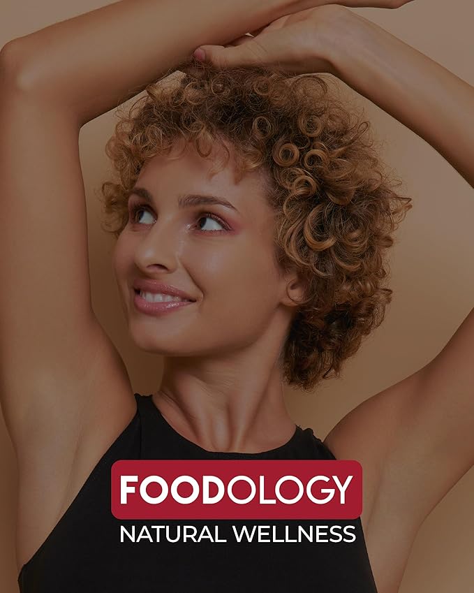 Burningology D-Day (Pack of 1, 10 Days) - Jiaogulan, Wakame Complex, Green Tea Extract, Garcinia Cambogia Supplement.