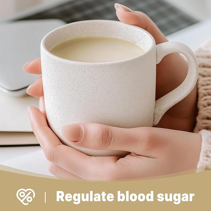 UNLEASH'D ORGANIC Organic Oyster Mushroom Powder 16 oz 100%Pure Natural Green Food Supports Immune Function and Overall Health