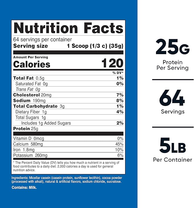 Nutricost KSM-66 Ashwagandha Root Extract 600mg, 60 Veggie Caps - 5% Withanolides - with BioPerine - Full-Spectrum Root Extract