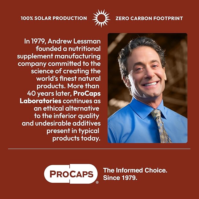 ANDREW LESSMAN Cinnamon 400mg - 120 Capsules - High Potency, Standardized Extract. No Additives. Small Easy to Swallow Capsules
