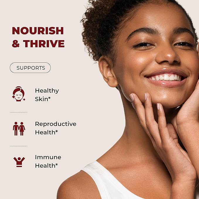 Sandhuโs Zinc Quercetin 120 Vegetarian Capsules โ Zinc Supplements for Antioxidant Immune Support for Men and Women โ Gluten, Soy, Dairy Free