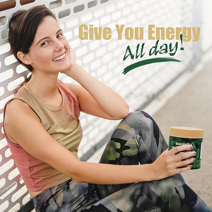 NAD Supplement - Liposomal Nicotinamide Riboside, Resveratrol, Quercetin, NAD Nicotinamide Riboside Resveratrol 900mg, NAD+ Supplement for Men and Women, 80 Capsules 2 Pack