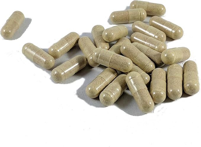 Super Wellness Immune Booster - Quercetin Immunity Support, 25 Vitamins, Herbs, Superfoods, Mushrooms - Vitamins C & E - Selenium - Turmeric - Immune Defense Supplement - 60 Capsules