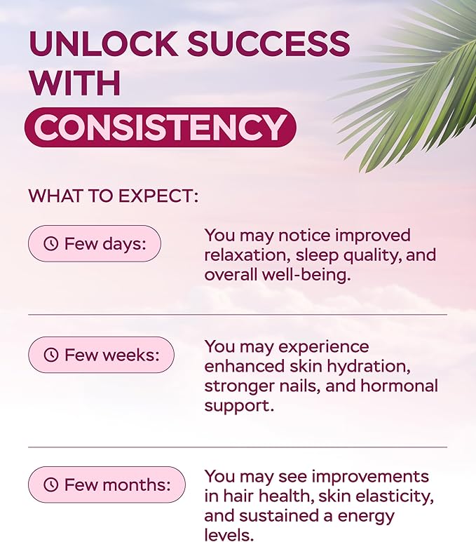 Improved Complex Saw Palmetto for Women Wellness with DHEA Supplement and Collagen Peptides 900mg - Advanced Formula for Hair Skin and Nails - Vitamins & DHT Blocker for Women Hair Growth 60 Capsules