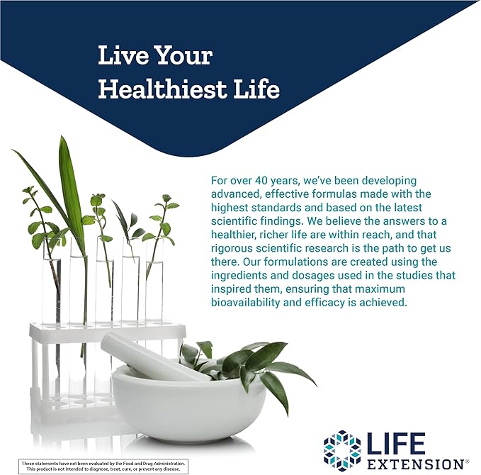 Life Extension Astaxanthin with Phospholipids 4 mg - For Eye & Heart Health + Metabolic & Cardiovascular Health - Supports Inflammatory & Immune Response - Gluten Free, Non-GMO - 30 Softgels