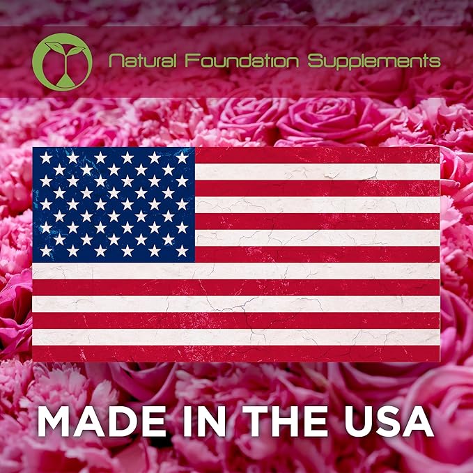 Vaginal Probiotics Supplement 240 Tablets 3 Billion CFU Made in The USA (240, Vaginal Probiotics)