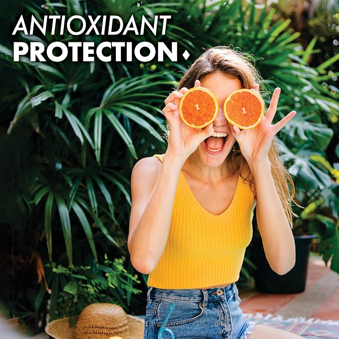 BlueBonnet Nutrition Buffered Vitamin C1000 mg Vegetable Capsules Buffered Calcium Ascorbate for Immune Health Soy Free Gluten Free NonGMO Kosher Dairy Free Vegan Vegetable Capsules, Citrus, 90 Count