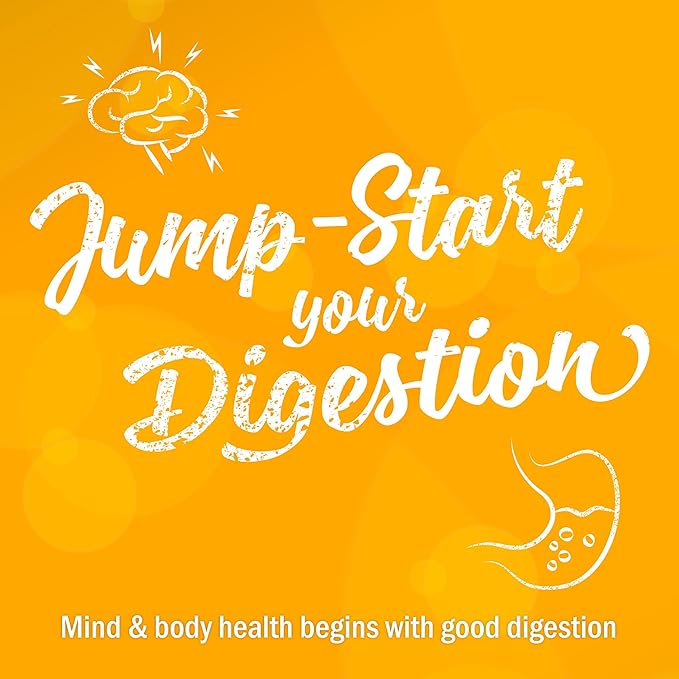 Herb Pharm Better Bitters Certified Organic Digestive Bitters, Orange, 1 Ounce (Pack of 2)