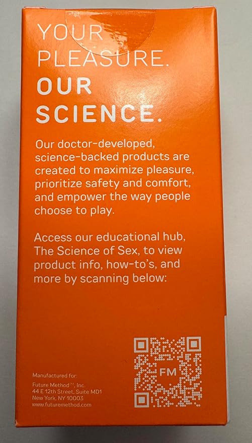 FUTURE METHOD Fiber Blend with Acacia & Psyllium Husk (60ct) and Synbiotic Probiotic + Prebiotic Complex (60ct) – Gut-Friendly Daily Support