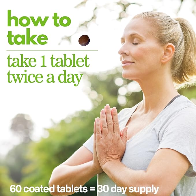 Elements Clean Kidney, 60 Tablets (30 Day Supply), Advanced Kidney Care Supplement, Supports Kidney and Urinary Tract Health and Normal Kidney Function, Gluten Free,