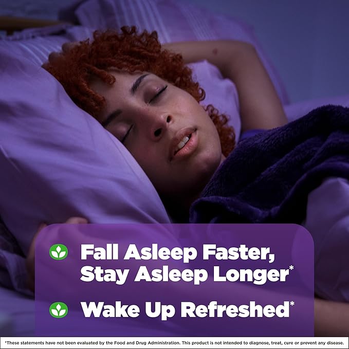 Natrol Fast Dissolve Melatonin 5 mg, Melatonin Supplements for Restful Sleep, Sleep Support for Adults, 150 Strawberry-Flavored Tablets, Up to a 150 Day Supply