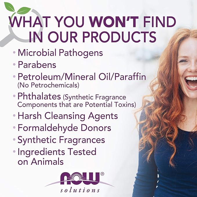 NOW Foods Solutions, Collagen Jelly Beauty Complex, Sweet Plum Flavor, 10 Jelly Sticks