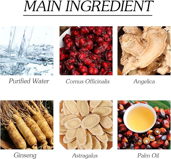 FemiPure Natural Prostate Herbal Capsules, 7pcs/Bag Femipure Prostate Natural Herbal Capsules, Prostate Natural Herbal Capsules (1pcs)