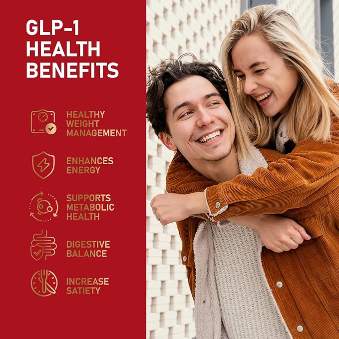 Premium Berberine HCl GLP-1 Weight Loss Gummies (1200mg) with Ceylon Cinnamon Turmeric Milk Thistle Artichoke - Sugar Free Gluten Free High Potency GLP1 Support Supplement