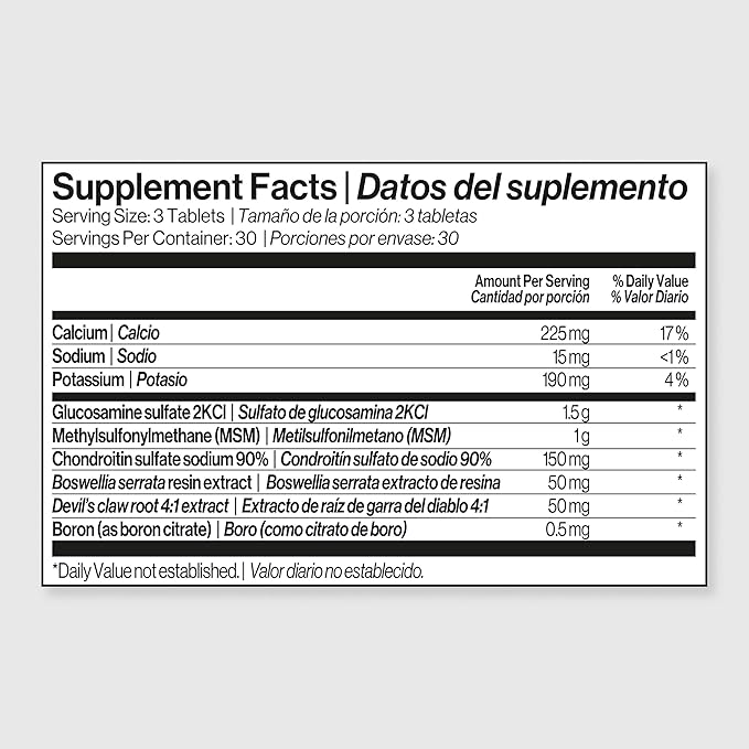 Immunotec Contralenta