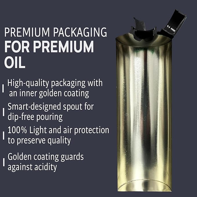 Tasnim Black Seed Oil (35.27 fl oz) | Cold Pressed for Immune Support (21% Thymoquinone) | Skin & Hair