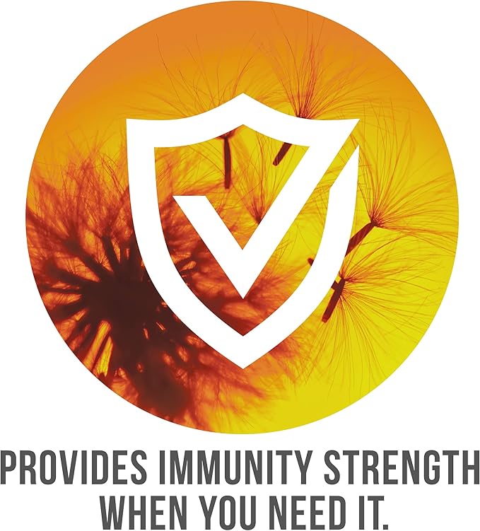 Vitamin D3 1000 IU Spray -1oz- Naturally High Absorption Rate Supports Bone Boosts Immune System Vitamin Supplement