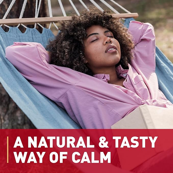 Magnesium Glycinate & L-Threonate Complex 410mg - Pack of 2