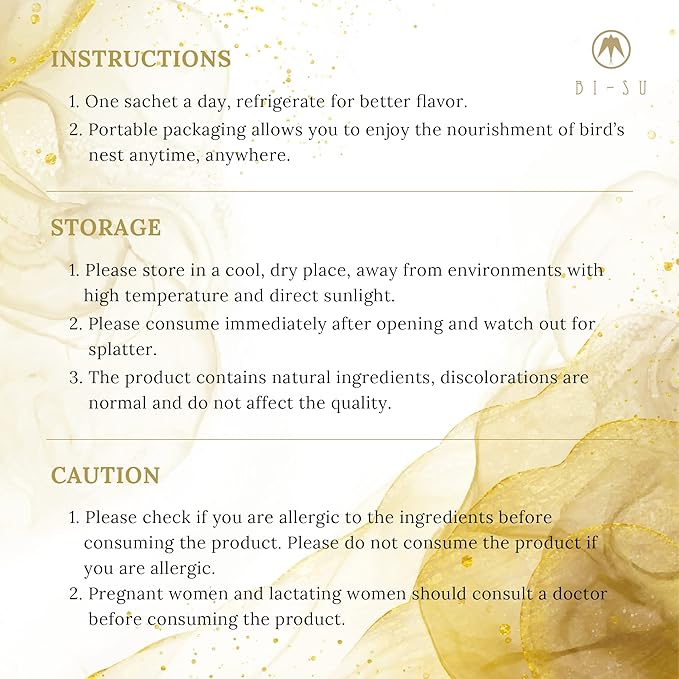 Extract Jelly Stick | Natural Swiftlet Nests Extract, Collagen, Vitamin C, Japanese Skincare, Anti-Aging, Maintains Skin's Elasticity, Boosts Immune System, GI Health, Rose Flavor, 7 PCS