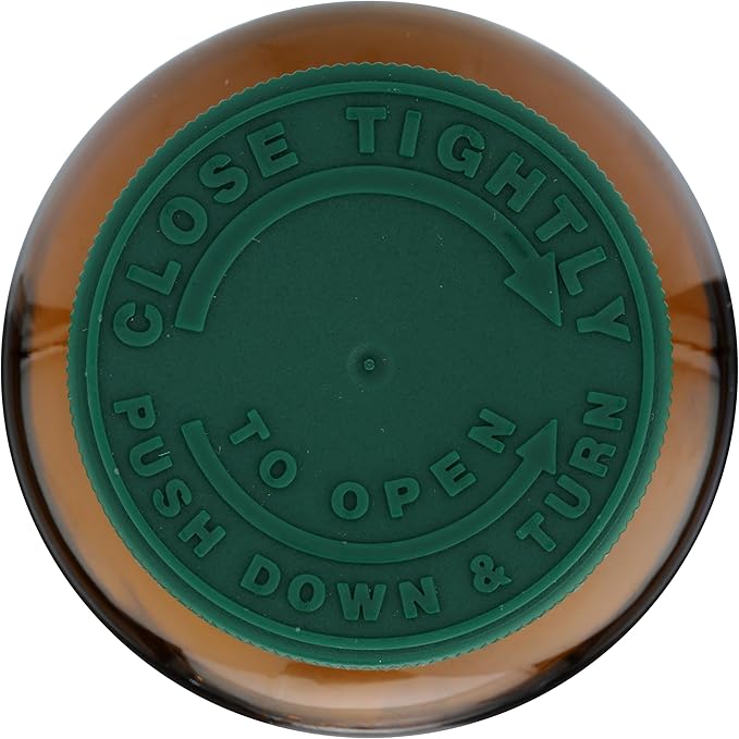 MEGAFOOD Women's 40+ One Daily Multivitamin Tablets, 72 CT