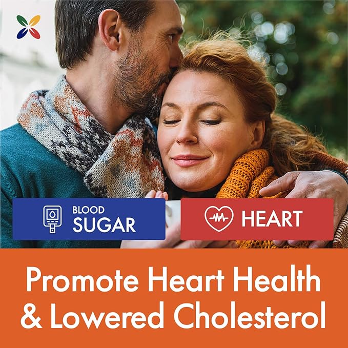 Stop Aging Now - Cholesterol360 Ultra - Heart Health, Blood Vessel and Cholesterol Supplements - with PQQ, Vitamin C, Bergamonte Citrus Extract, Green Tea Extract and Grape Seed Extract - 30 Vcaps