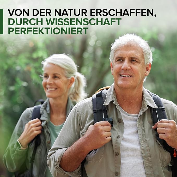 ORZAX Prostate Supplement with Saw Palmetto Extract 2000 mg for Men - Hair & Urinary Support - 120 Veg Capsules - (120-Day Supply)