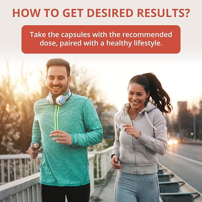 LiverTox by NuBest - Premium Liver Health Formula - Liver Cleanse, Detox & Repair - with Milk Thistle, Choline, Beet, Turmeric, Artichoke & Dandelion - 60 Capsules | 1 Month Supply