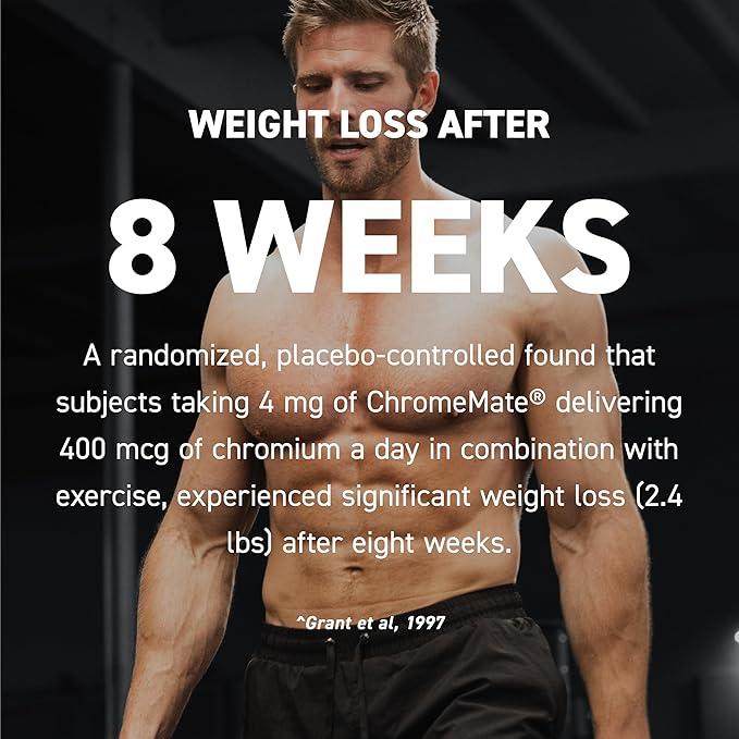 Kaged Thermogenic Powder Clean Burn Strawberry Lemonade Men & Women Weight Management Supplement Organic Caffeine Apple Cider Vinegar 30 Servings