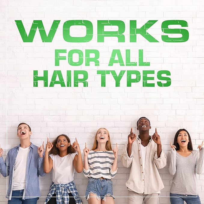Wellgenix Purvana Hair, Skin, and Nails - One a Day Softgel - 2500mcg Biotin, DMAE, MSM, Horsetail, Grape Seed Extract - Anti Aging, PCOS & Postpartum Hair Growth, Strong Nails (90 Count)